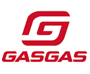 Motocykly GAS GAS