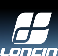 LONCIN Čtyřkolky,ATV