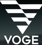 VOGE ADVENTURE