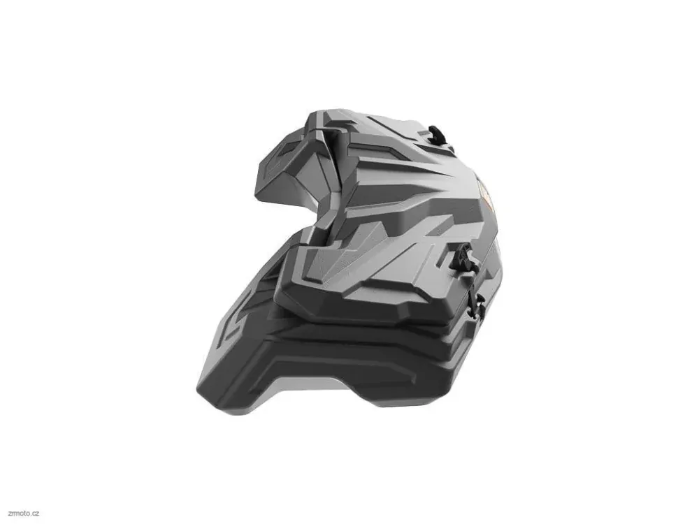 Přední box pro čtyřkolku XWolf 700i
