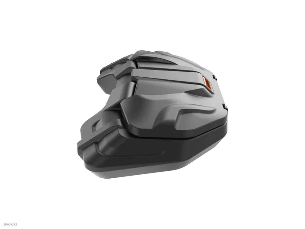 Přední box pro čtyřkolku Segway Snarler AT6
