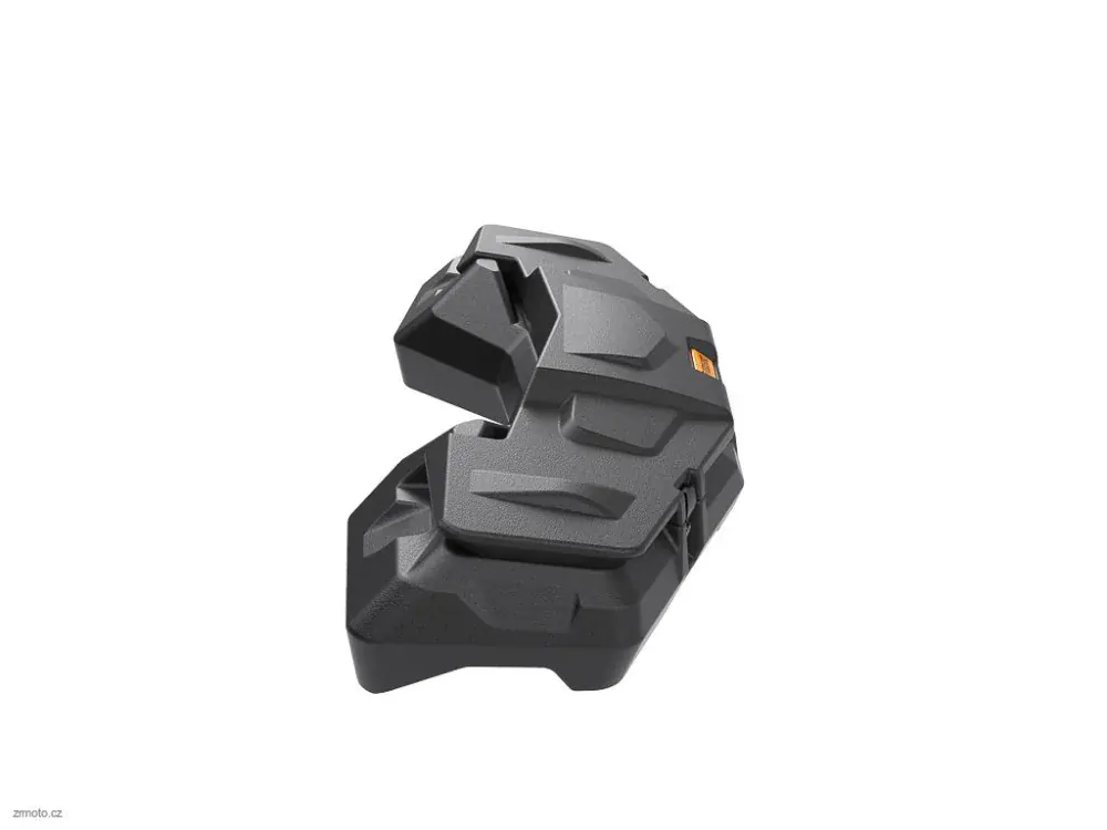 Přední box pro čtyřkolku TGB Blade 600/1000