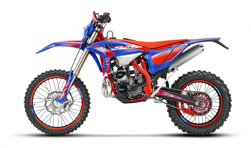 BETA RR 300 ENDURO 2026