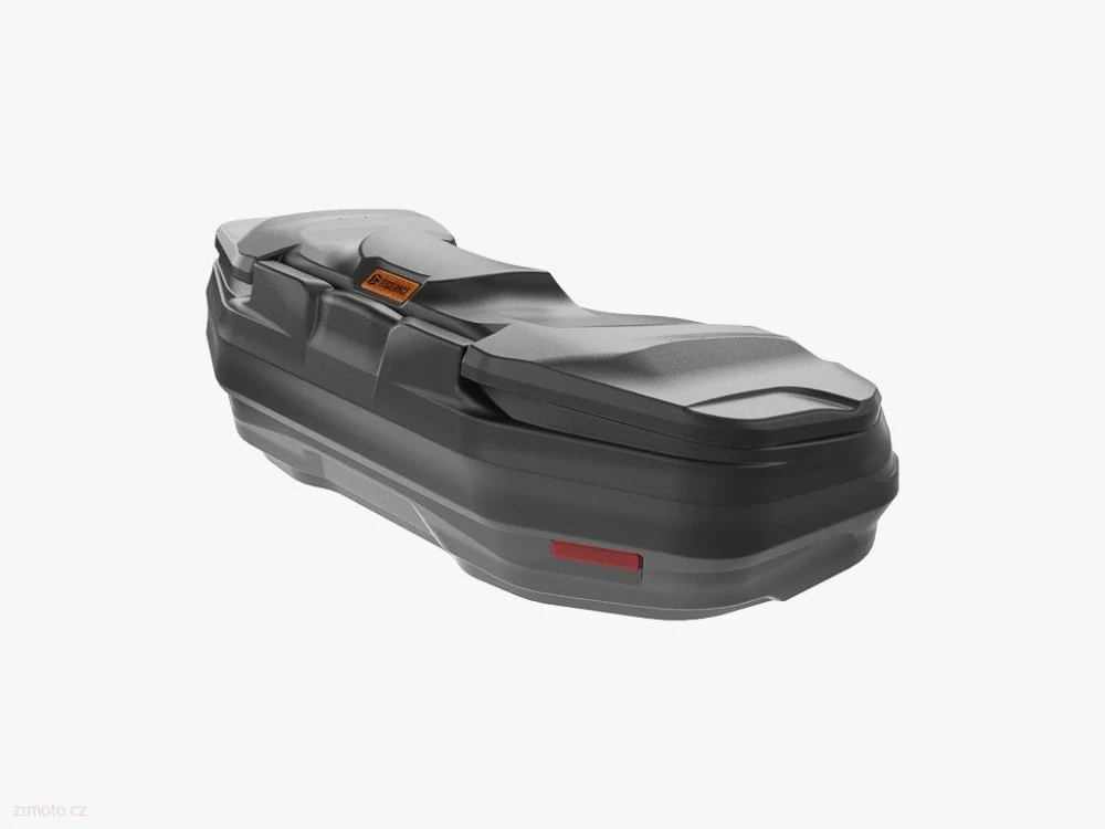 Zadní box na Čtyřkolku Loncin X-Wolf