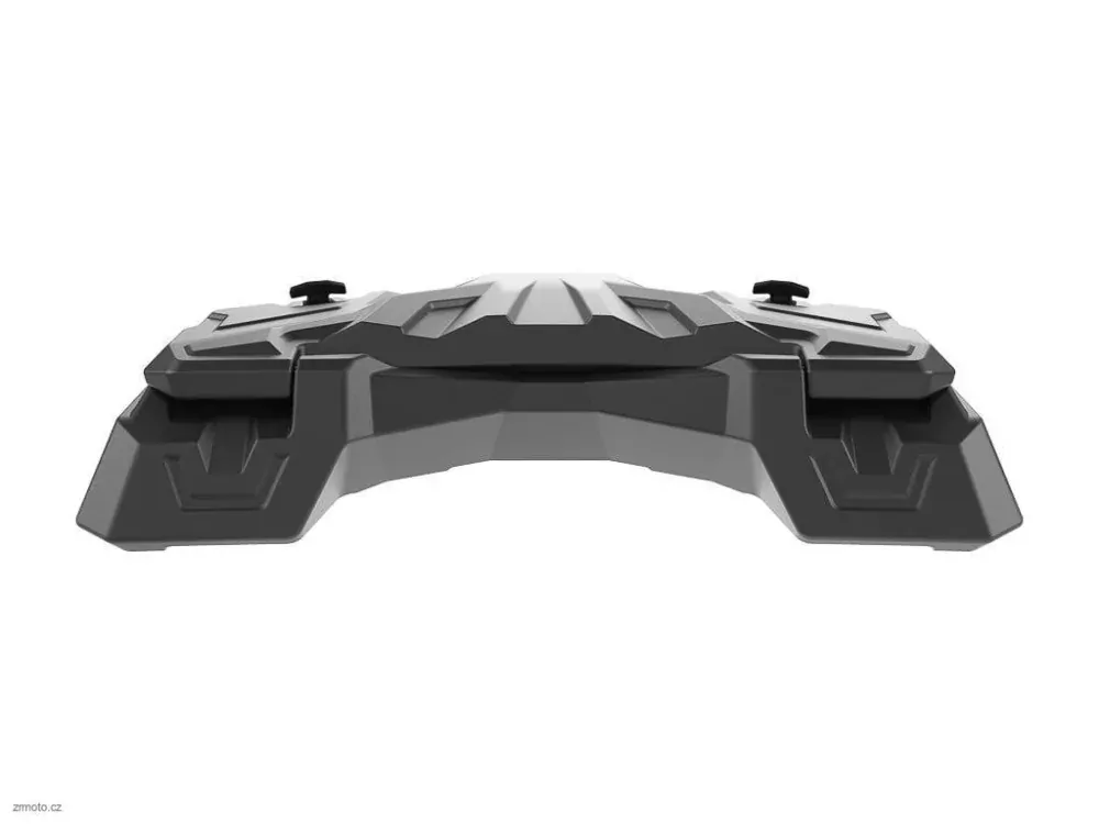 Přední box pro čtyřkolku XWolf 700i