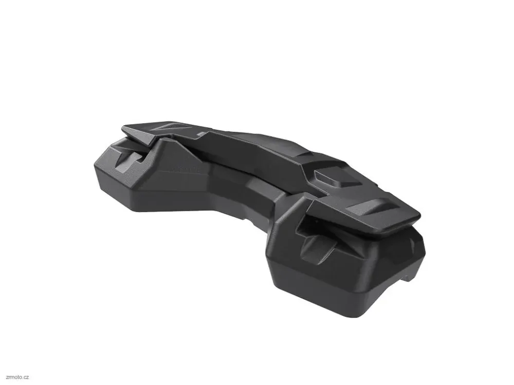 Přední box pro čtyřkolku TGB Blade 600/1000
