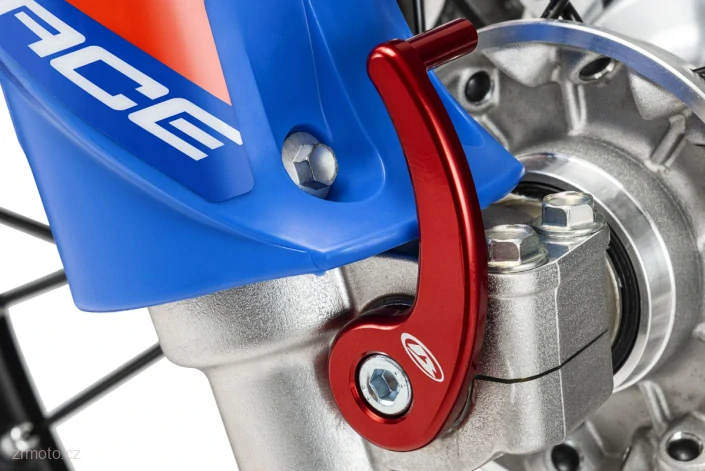 BETA RR 300 ENDURO 2026