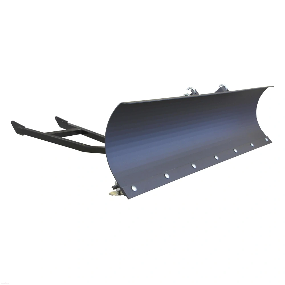Sněhová Radlice 150cm kopmlet s adapterém