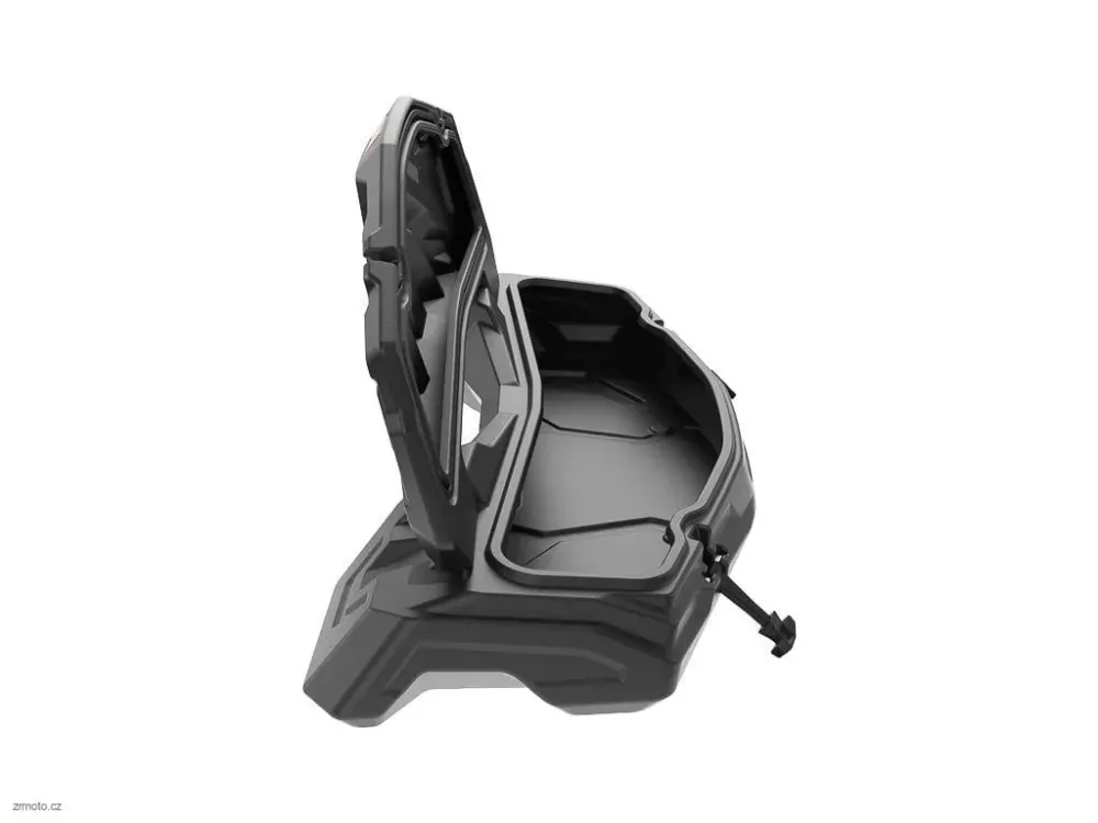 Přední box pro čtyřkolku XWolf 700i