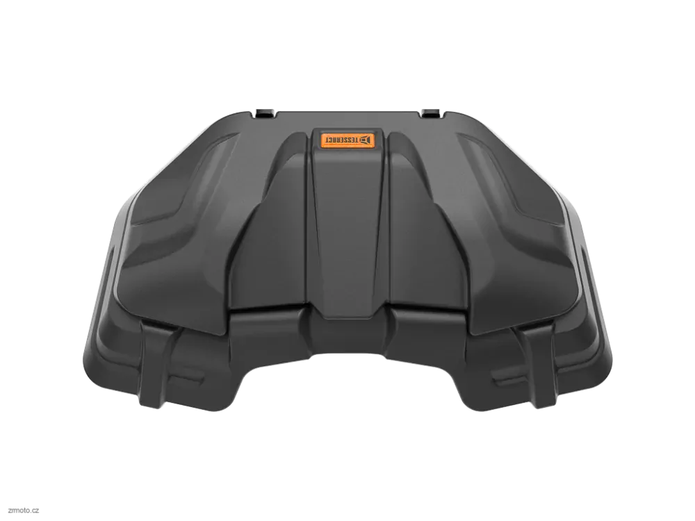 Přední box pro čtyřkolku Segway Snarler AT6