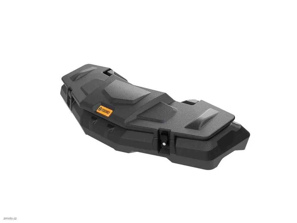 Přední box pro čtyřkolku TGB Blade 600/1000