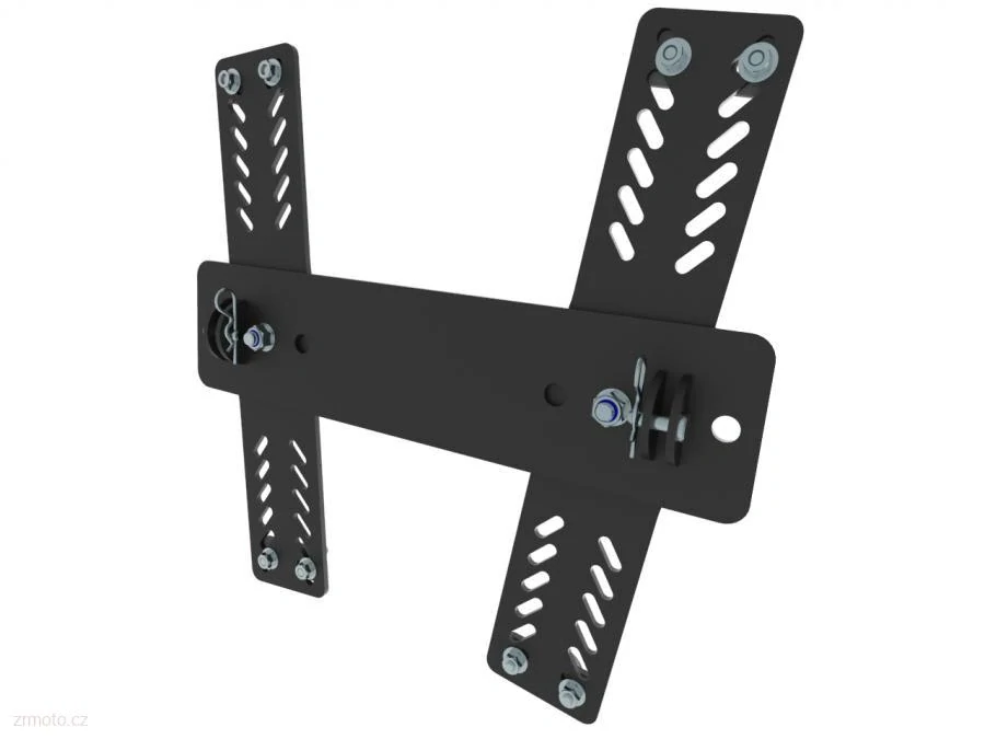 Sněhová Radlice 150cm kopmlet s adapterém