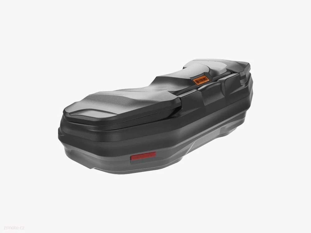 Zadní box na Čtyřkolku Loncin X-Wolf