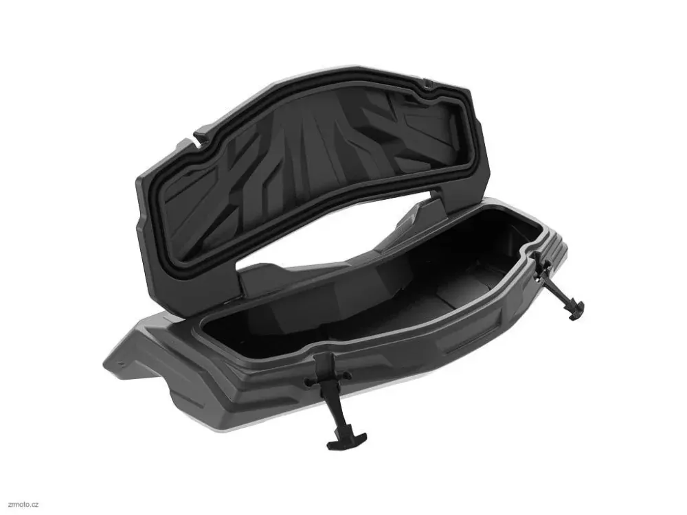 Přední box pro čtyřkolku XWolf 700i