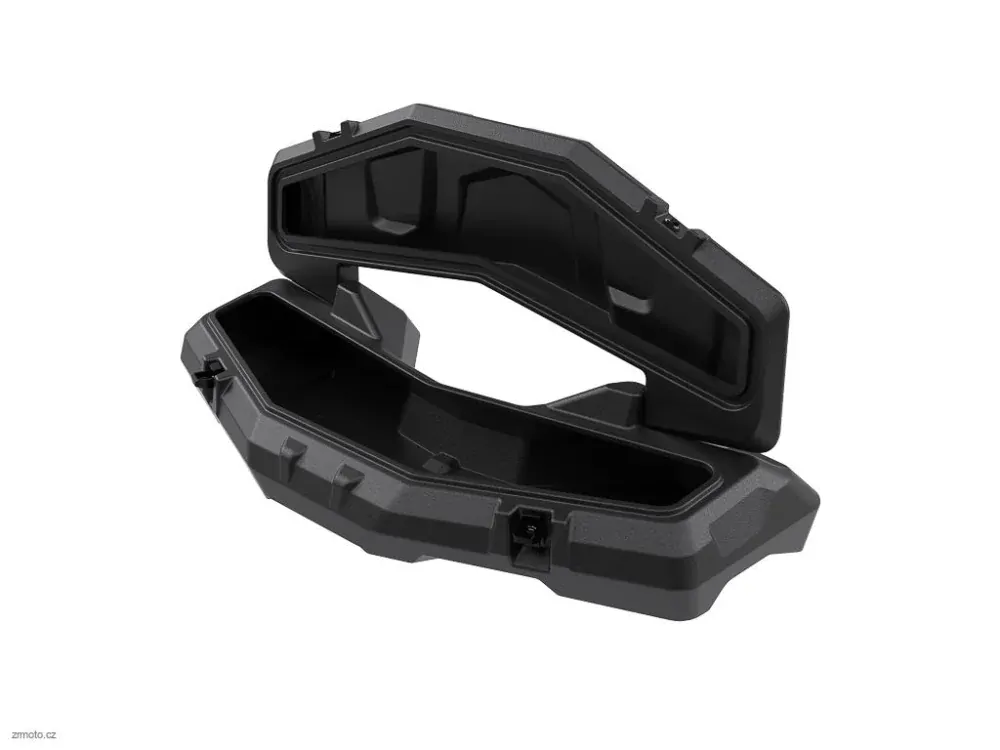 Přední box pro čtyřkolku TGB Blade 600/1000
