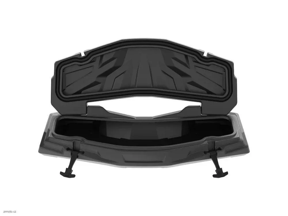 Přední box pro čtyřkolku XWolf 700i