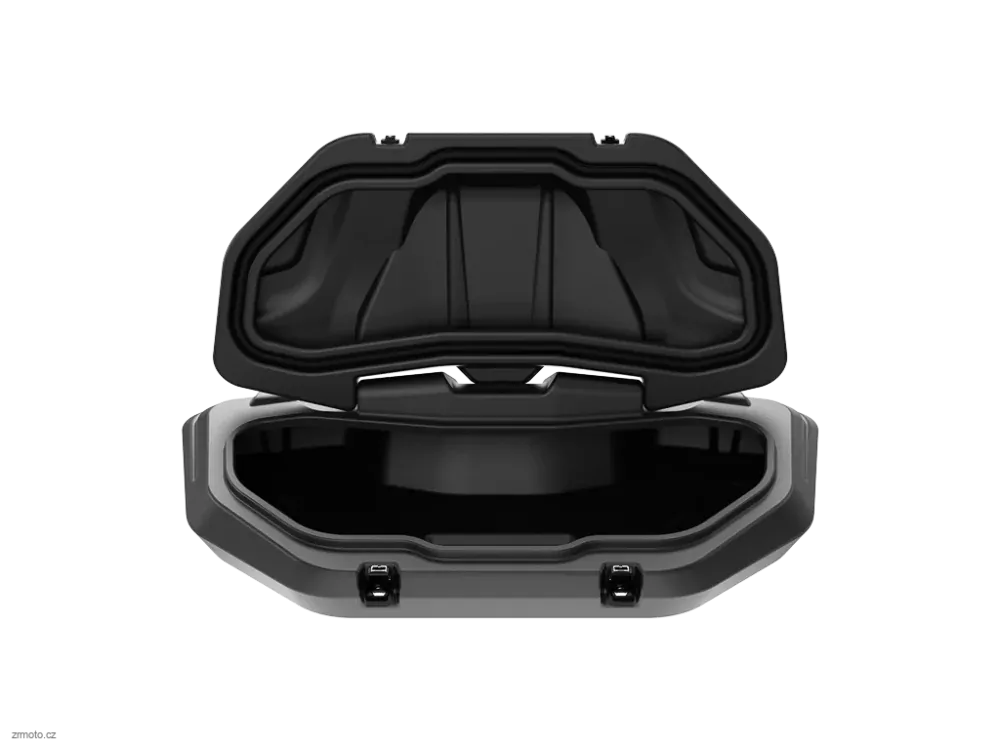 Přední box pro čtyřkolku Segway Snarler AT6
