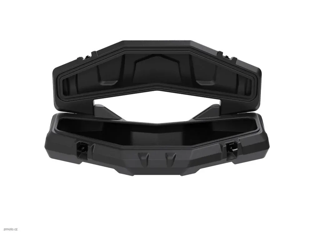 Přední box pro čtyřkolku TGB Blade 600/1000