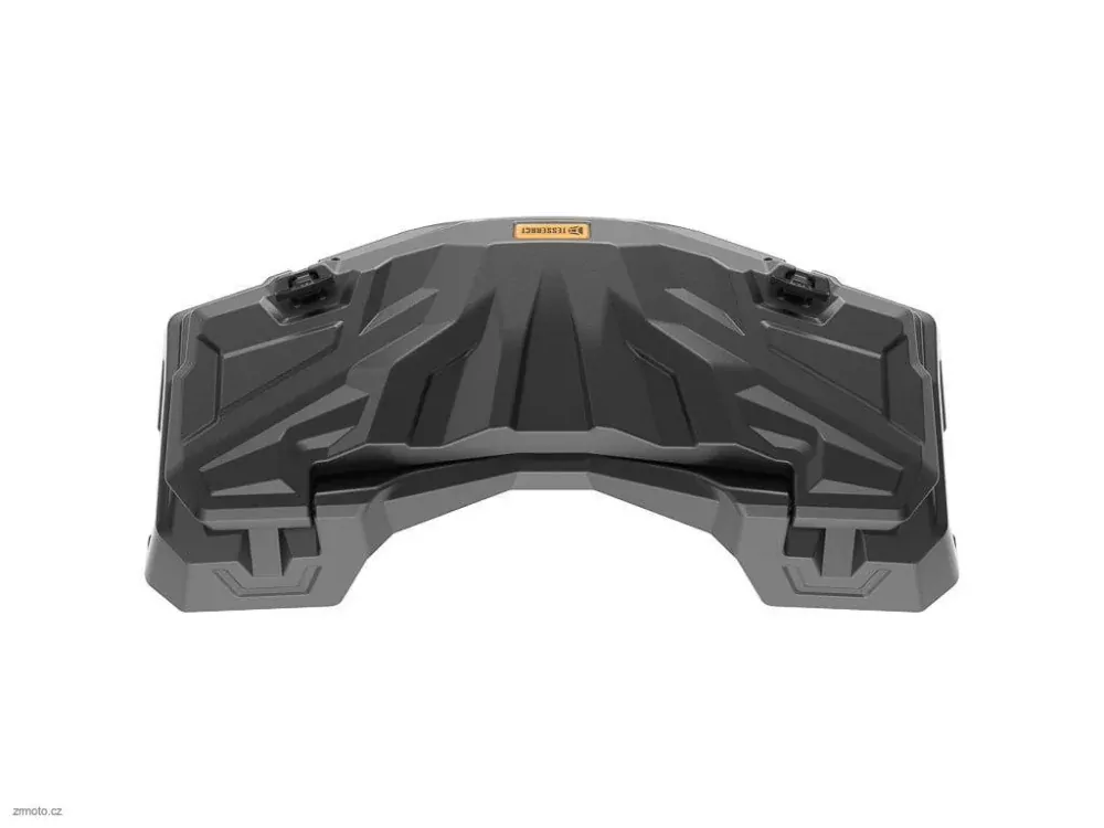 Přední box pro čtyřkolku XWolf 700i