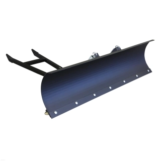 Sněhová Radlice 150cm kopmlet s adapterém