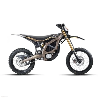 Surron Ultra Bee HP T 2026